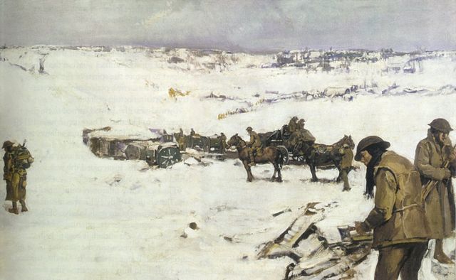 File:Mametz Western Front (Frank Crozier).jpg
