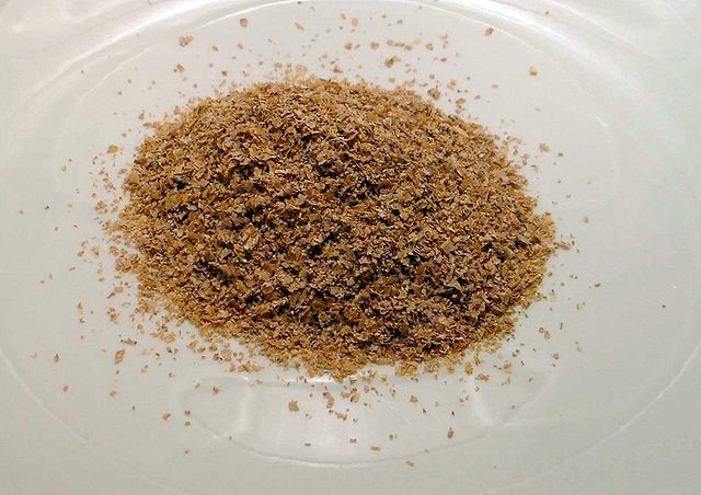 File:WheatBran.jpg