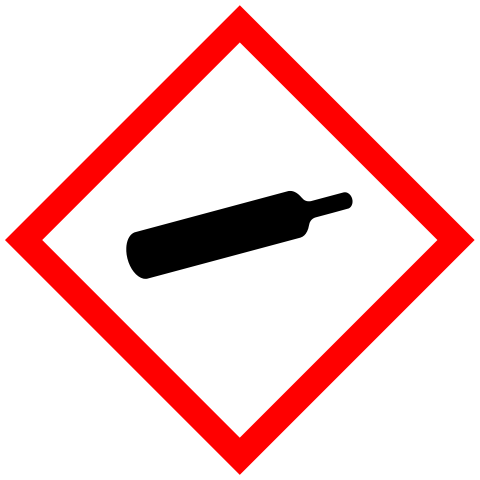 File:GHS-pictogram-bottle.svg