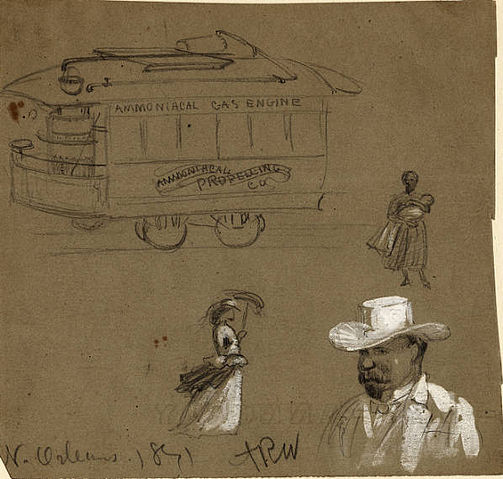 File:AmmoniacalGasEngineStreetcarARWaud.jpeg
