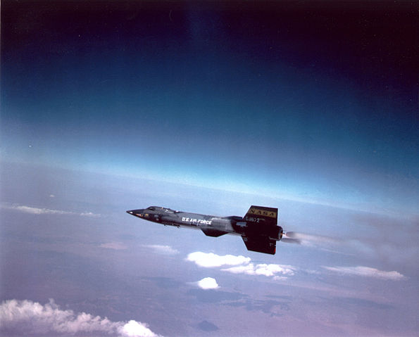 File:X-15.jpg