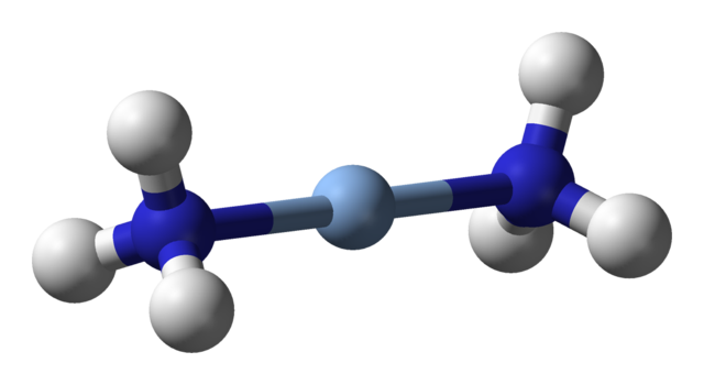 File:Diamminesilver(I)-3D-balls.png