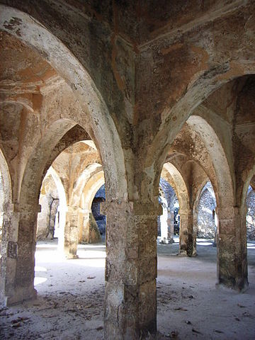 File:GreatMosque.jpg