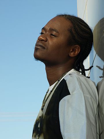 File:Juacali 2.jpg