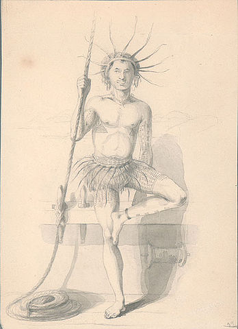 File:Tuvalu costume.jpg