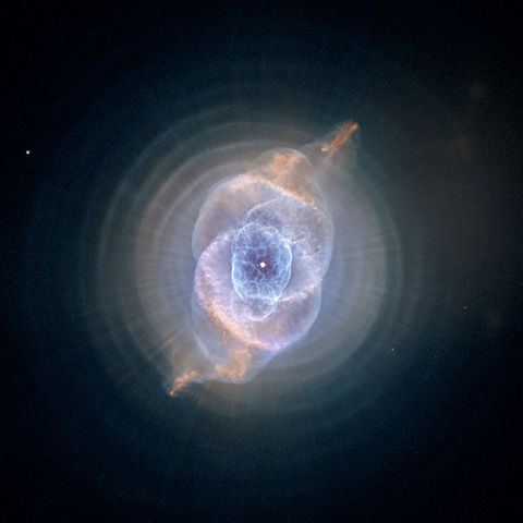 File:Catseye-big.jpg