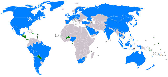 File:RC (Taiwan).png