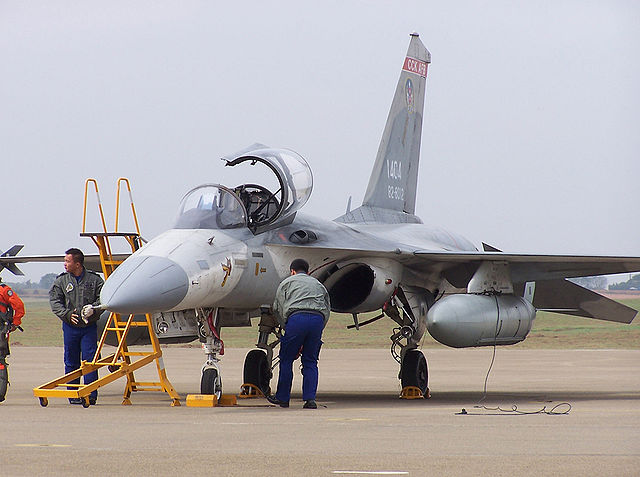 File:IDF Pre-production.jpg