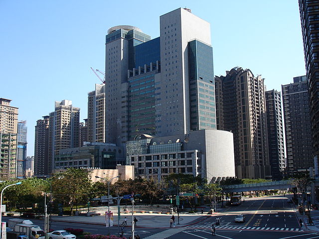 File:Roctpchall.jpg
