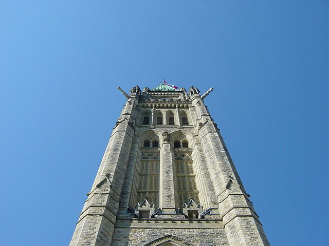 File:Peace Tower Elevation.JPG