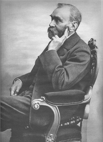 File:AlfredNobel.jpg
