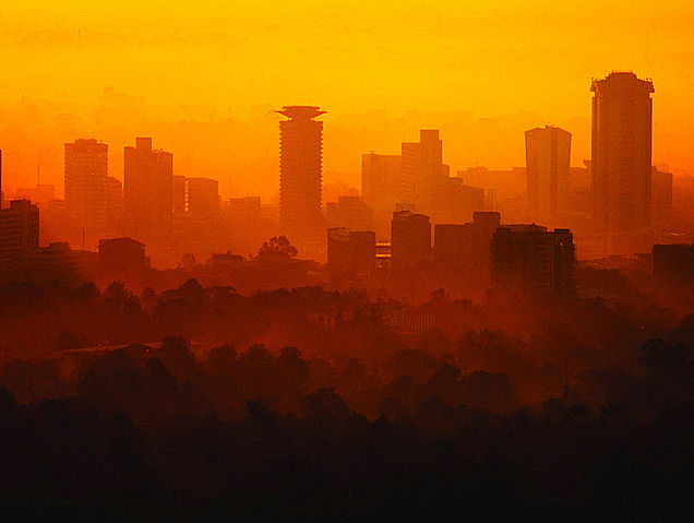 File:NBO5.jpg