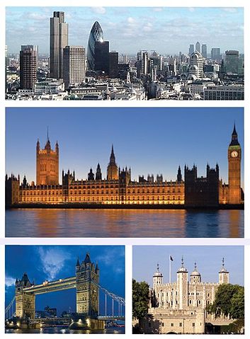 File:442px - London Lead Image.jpg
