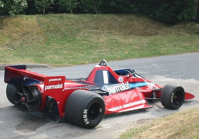 File:2001 Goodwood Festival of Speed Brabham BT46B Fan car.jpg