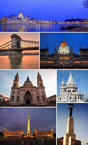 File:BudapestMontage2..jpg