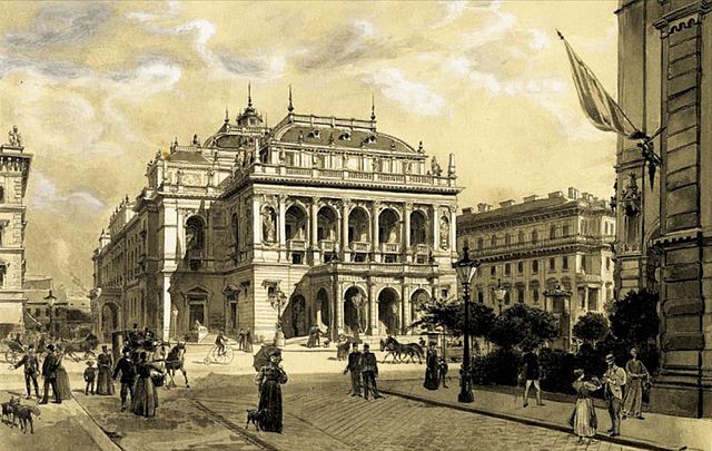 File:D&ouml;rre The Budapest Opera House c. 1890.jpg