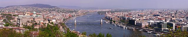 File:Budapest panorama 2.jpg