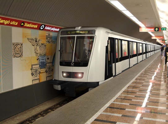 File:BudapestAlstom.jpg