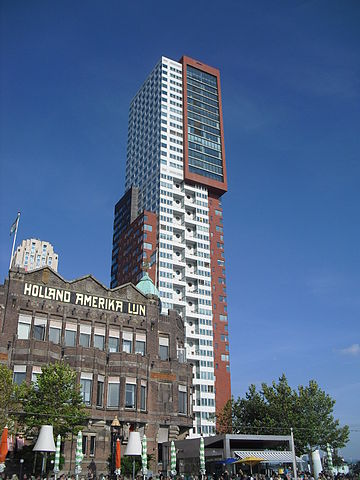 File:Montevideo 2010.JPG