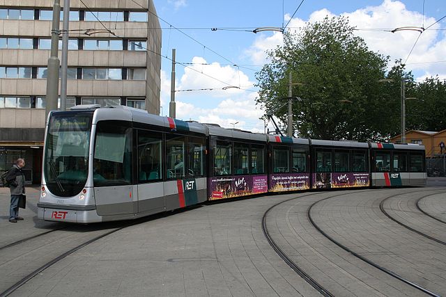 File:RET 2022 Rotterdam Centraal 15-05-2007.JPG