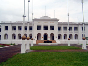 File:YaoundeNationalMuseum.png