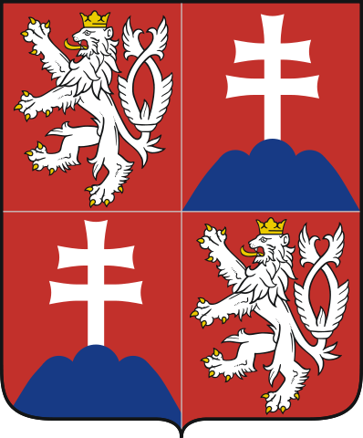 File:CoA CSFRc.svg