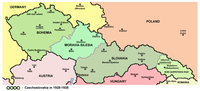 File:Czechoslovakia01.png