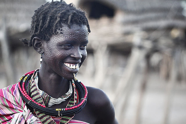 File:South Sudan 012.jpg