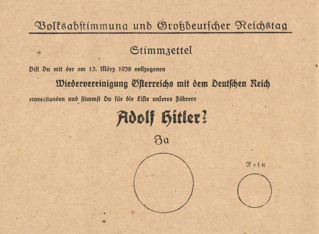 File:Stimmzettel-Anschluss.jpg