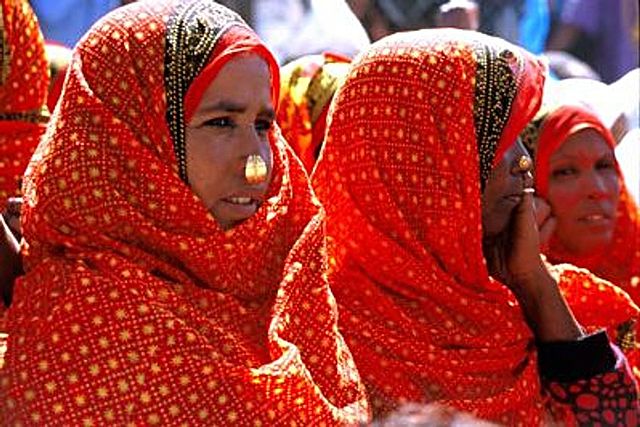 File:Eritrean Women.jpeg