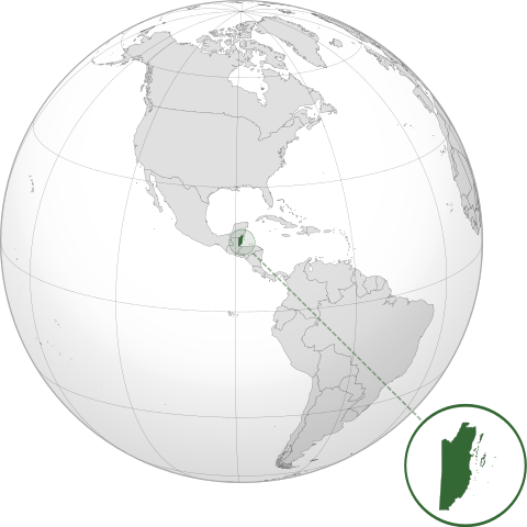 File:BLZ orthographic.svg