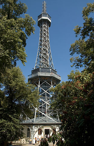 File:PetrinObservationTower.jpg
