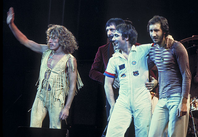 File:Who - 1975.jpg