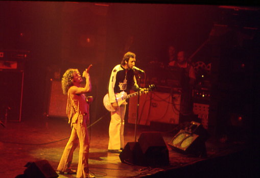 File:Daltrey and Townshend.jpg