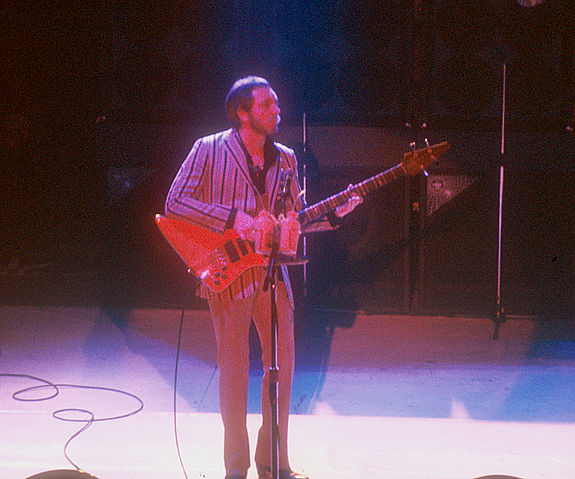 File:John Entwisle 1987.jpg