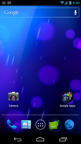 File:Android 4.0.png