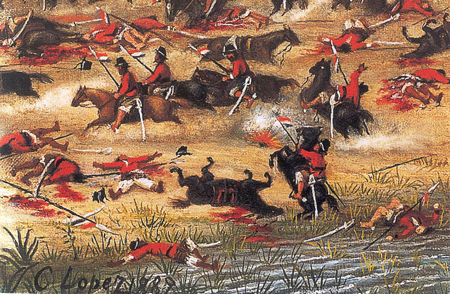File:TuyutiDetail.jpg