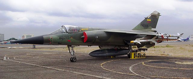 File:Mirage F.1JA.JPG
