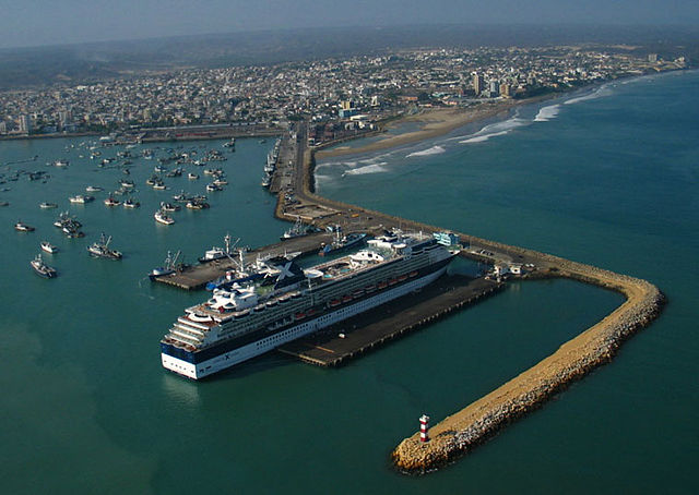 File:Manta.jpg
