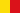 Bandera Prov&iacute;ncia Pichincha.svg