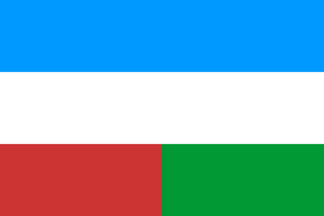 File:Machala Flag.svg
