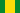 Bandera Prov&iacute;ncia El Oro.svg
