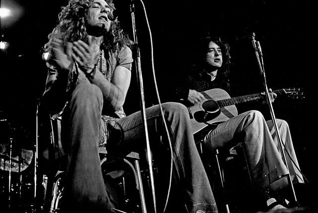File:Led Zeppelin acoustic 1973.jpg