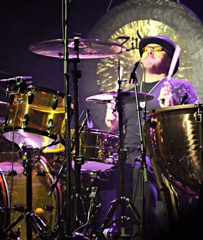 File:JasonBonham2010b.jpg