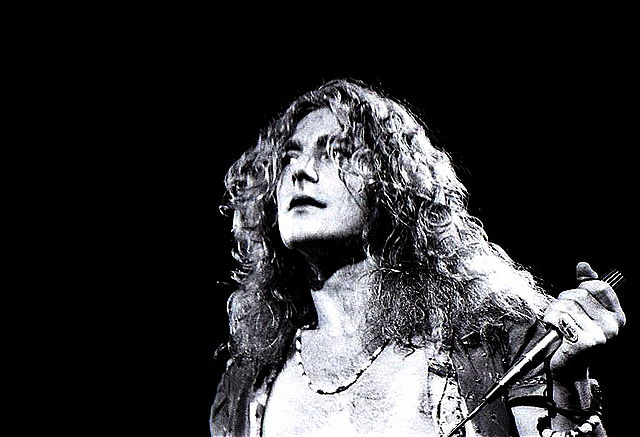 File:Robert-Plant.jpg