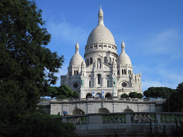 File:Basilique du Sacr&eacute;-C&oelig;ur IMG 1271.jpg