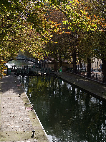 File:Canal Saint-Martin.jpg