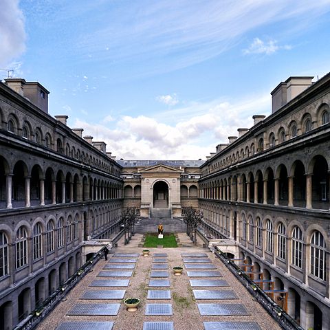 File:Hôtel-Dieu de Paris, February 7, 2013.jpg