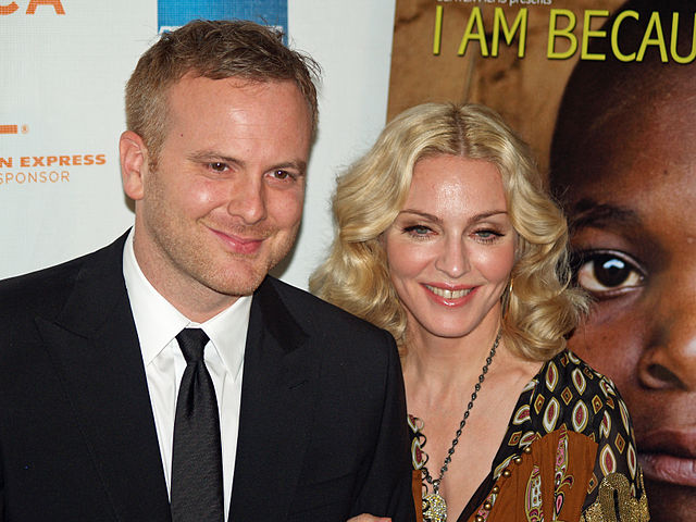 File:Nathan Rissman and Madonna by David Shankbone.jpg
