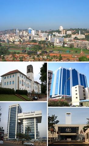 File:KampalaSkyln.jpg